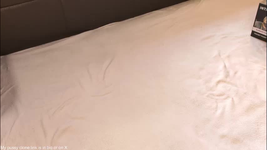 blondehottiek Live Sex September 16, 2025