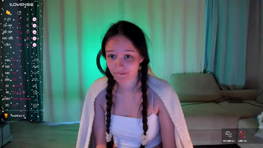 falcon_baby Live Sex September 17, 2025