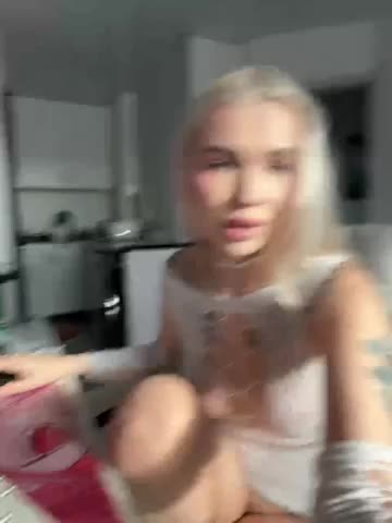 EmmaGoodGirl Live Sex September 16, 2025