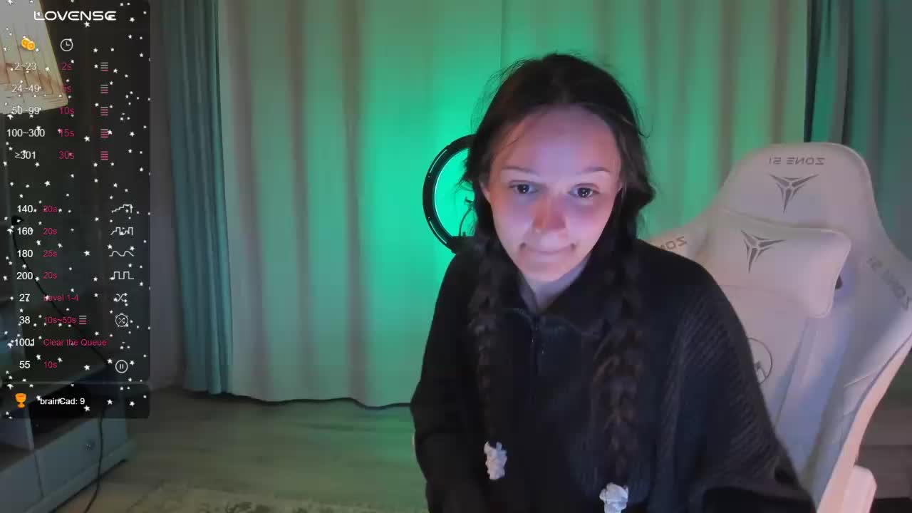 Falcon_Baby Live Sex September 16, 2025