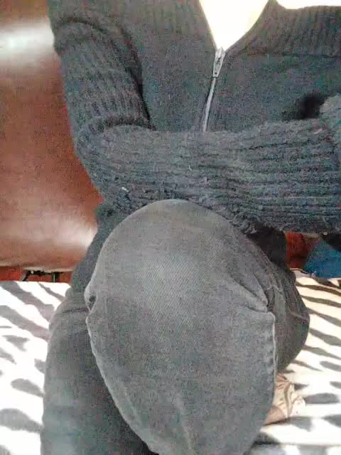 789_Sensuality_789 Live Sex September 17, 2025