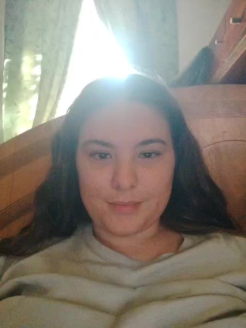 Denyse-Eliza Live Sex September 17, 2025