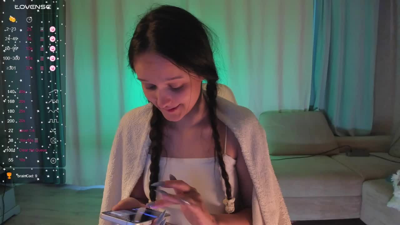 Falcon_Baby Live Sex September 16, 2025