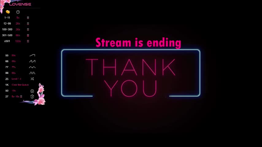 _milky__way__ Live Sex September 17, 2025