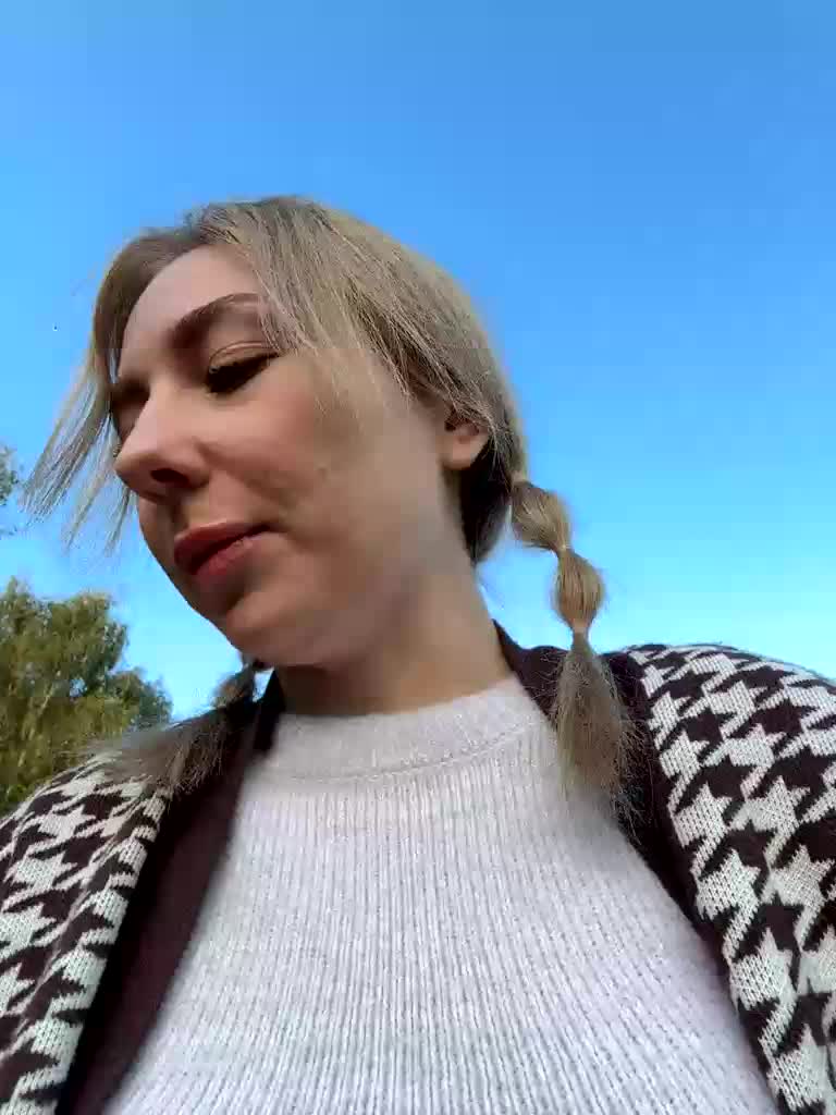 CHERRY-LADY- Live Sex September 17, 2025