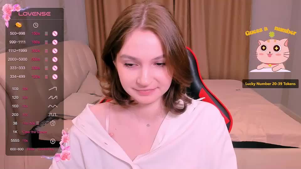 wise_whiter Live Sex September 17, 2025