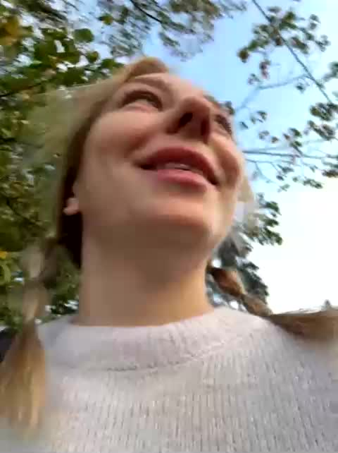 CHERRY-LADY- Live Sex September 17, 2025