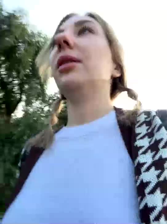 CHERRY-LADY- Live Sex September 17, 2025