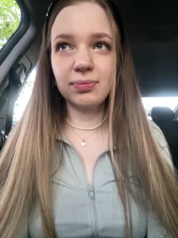 EvaWhite_ Live Sex September 17, 2025