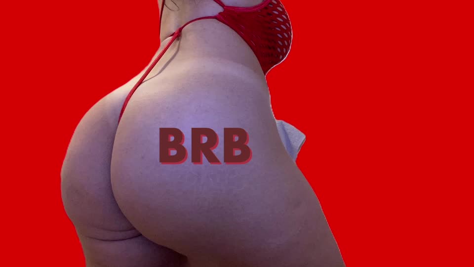 khloe_star Live Sex September 17, 2025