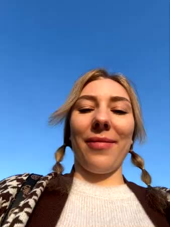 CHERRY-LADY- Live Sex September 17, 2025