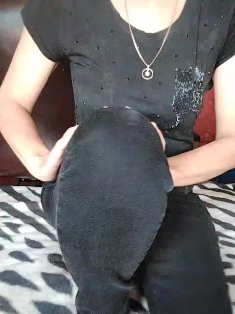 789_Sensuality_789 Live Sex September 17, 2025