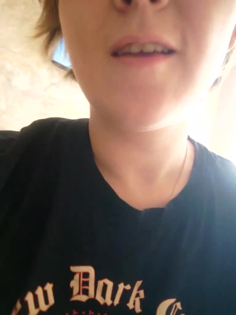 SweetyKitty25 Live Sex September 17, 2025