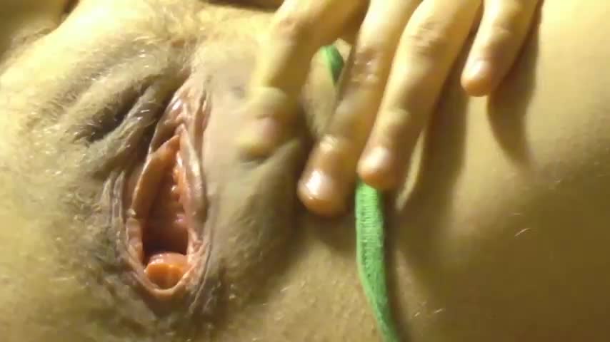 FrumCake Live Sex September 17, 2025