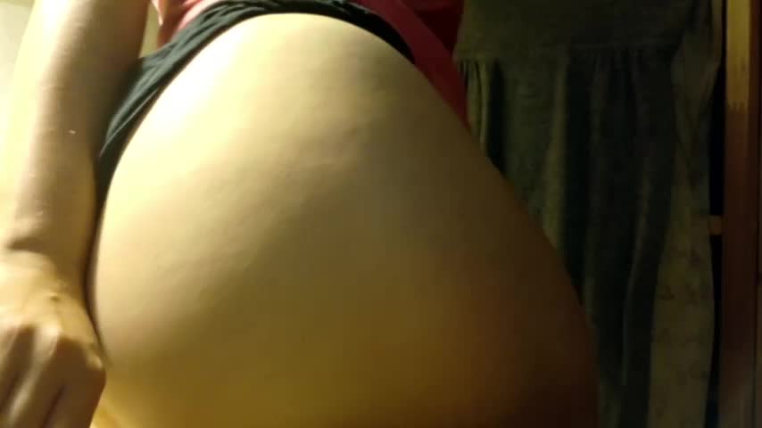 FrumCake Live Sex September 17, 2025