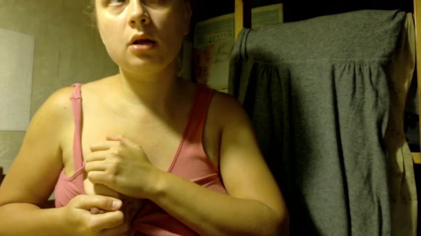 FrumCake Live Sex September 17, 2025