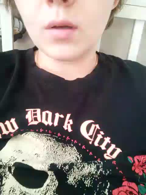 SweetyKitty25 Live Sex September 17, 2025