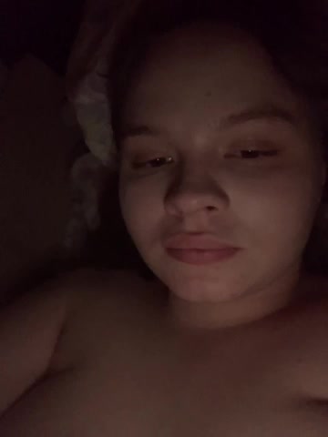 Bryzgi Live Sex September 17, 2025