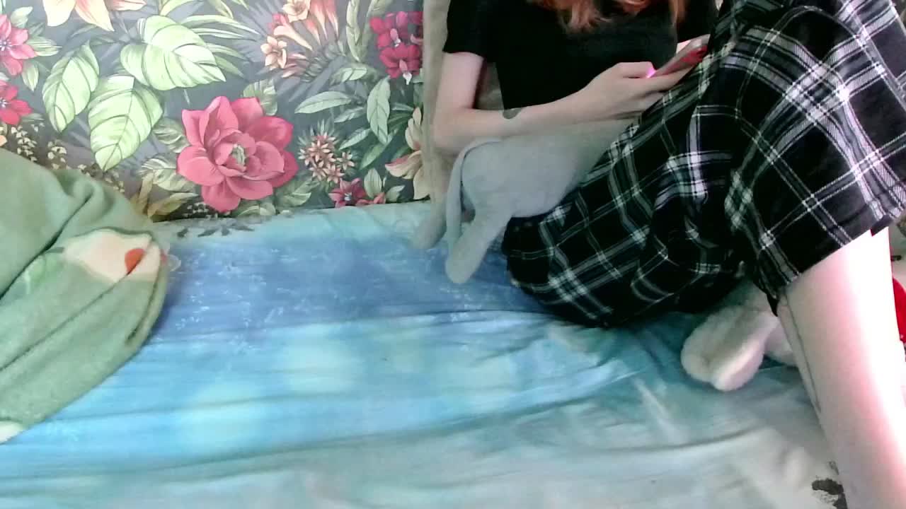 -Sychka- Live Sex September 17, 2025