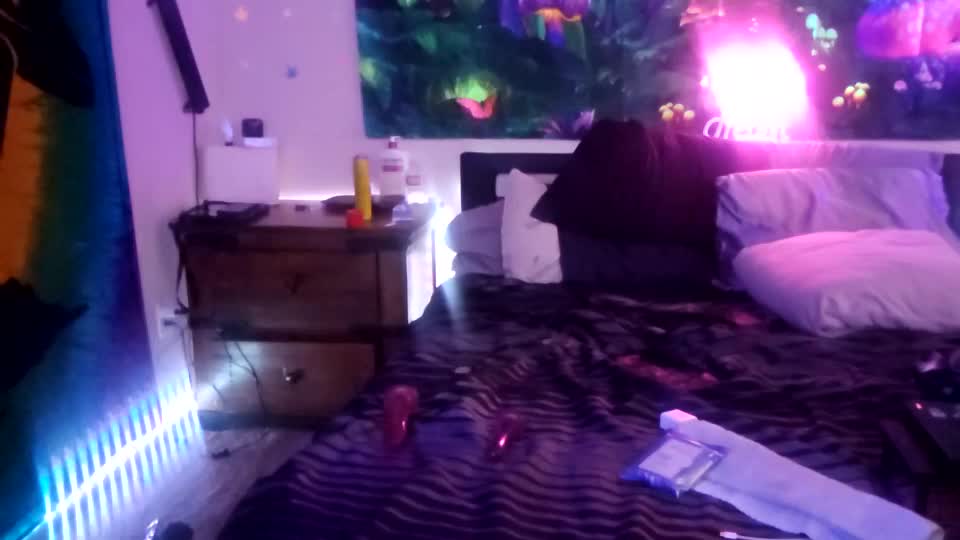 sty57039 Live Sex September 17, 2025