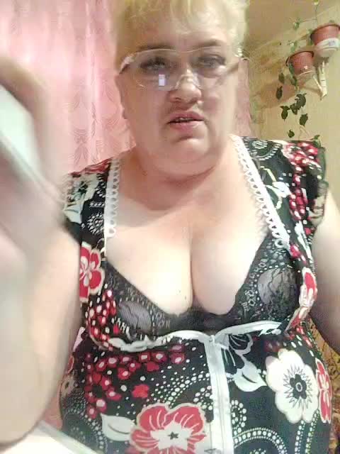 EugeniaLady Live Sex September 17, 2025