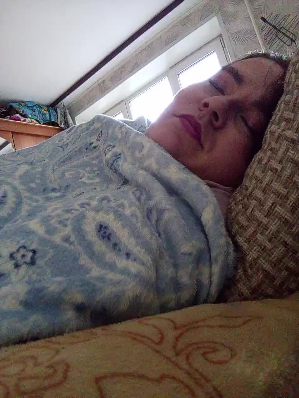 Liz-Tess Live Sex September 17, 2025