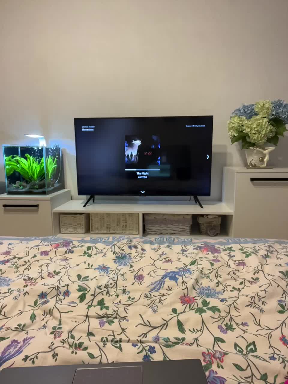 Honey-Girlss Live Sex September 17, 2025