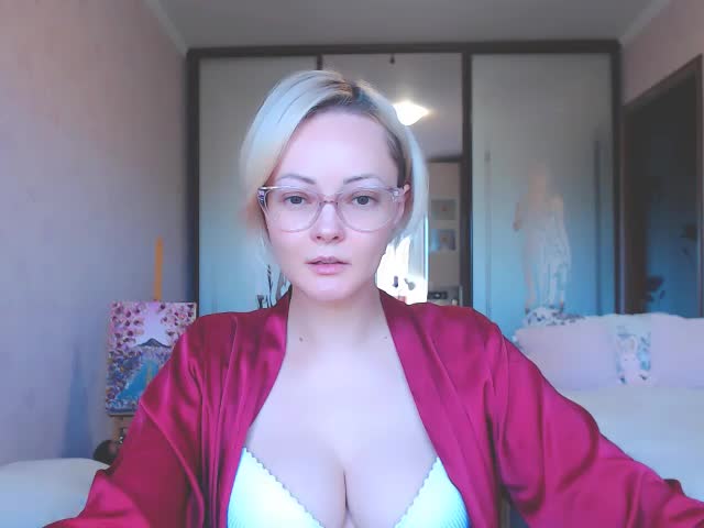 SophieCrush Live Sex September 17, 2025