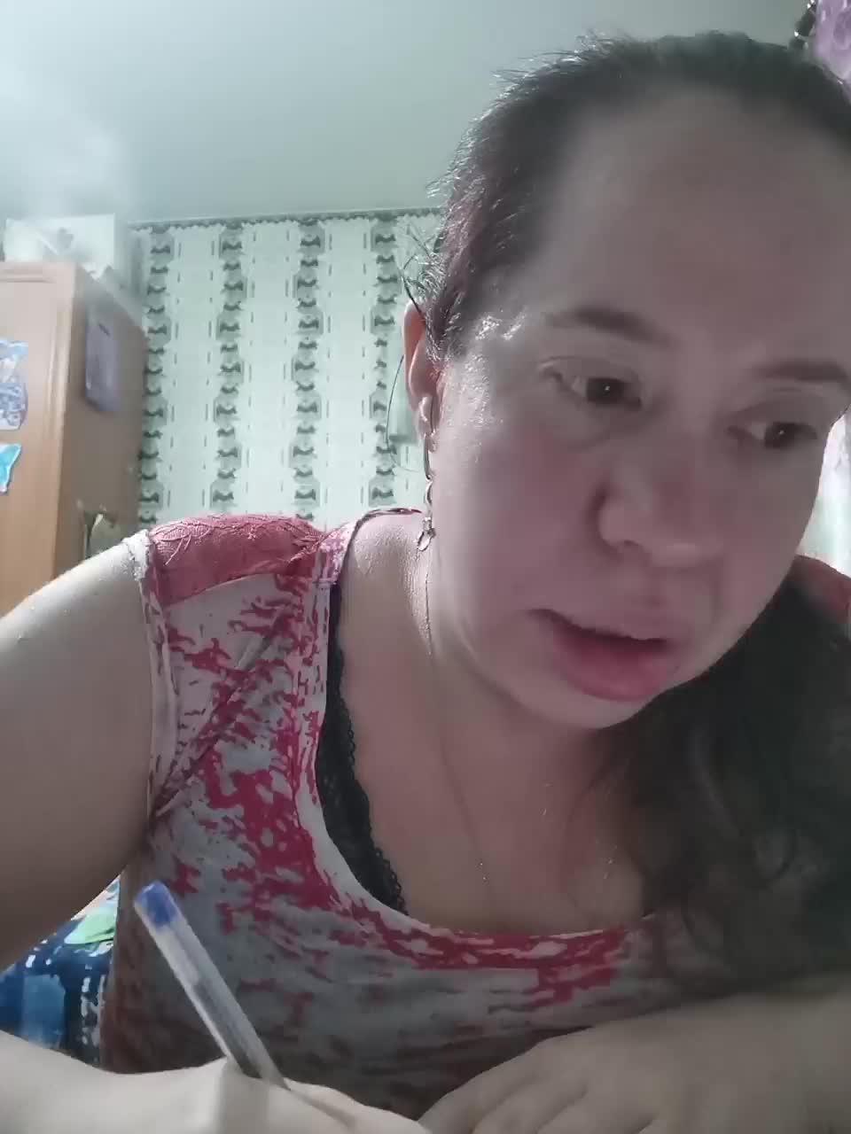 catsloveqq Live Sex September 17, 2025