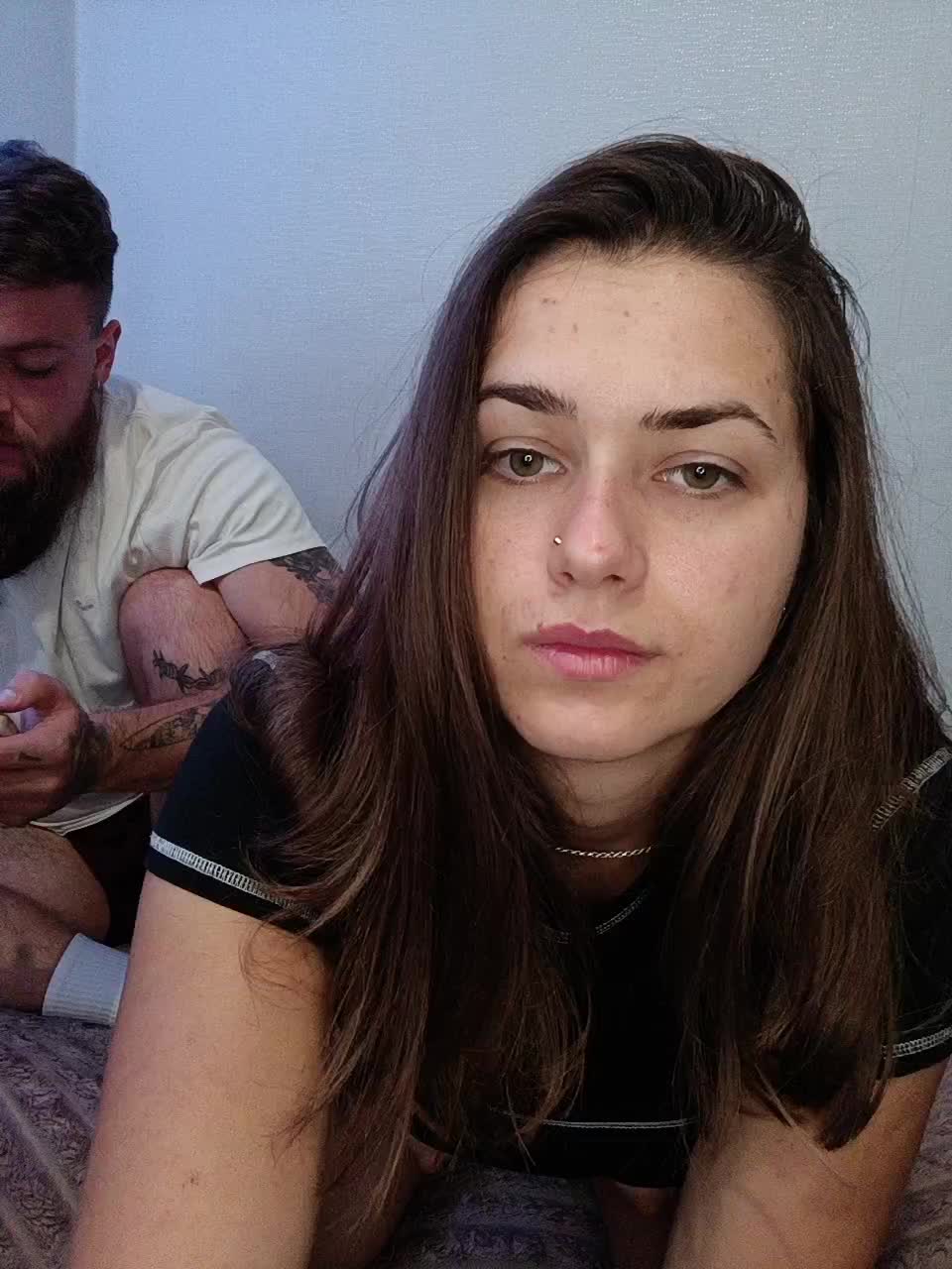 Cherry-viking98 Live Sex September 17, 2025