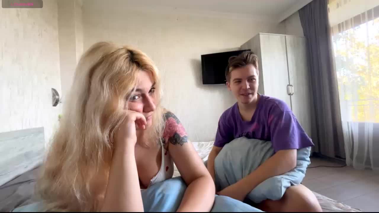 Hikkiii Live Sex September 17, 2025