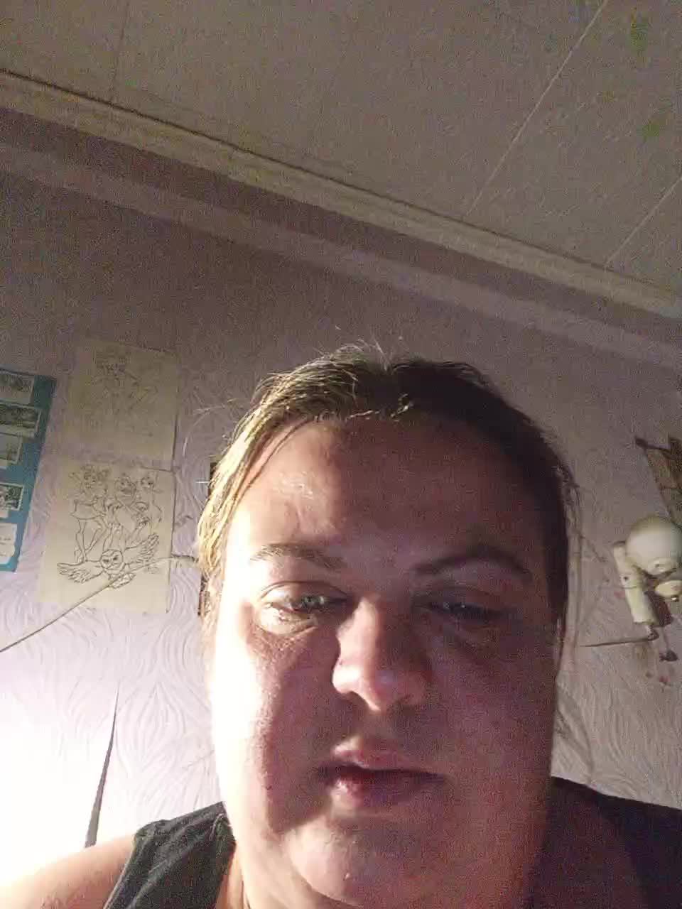 engela-s-1 Live Sex September 17, 2025