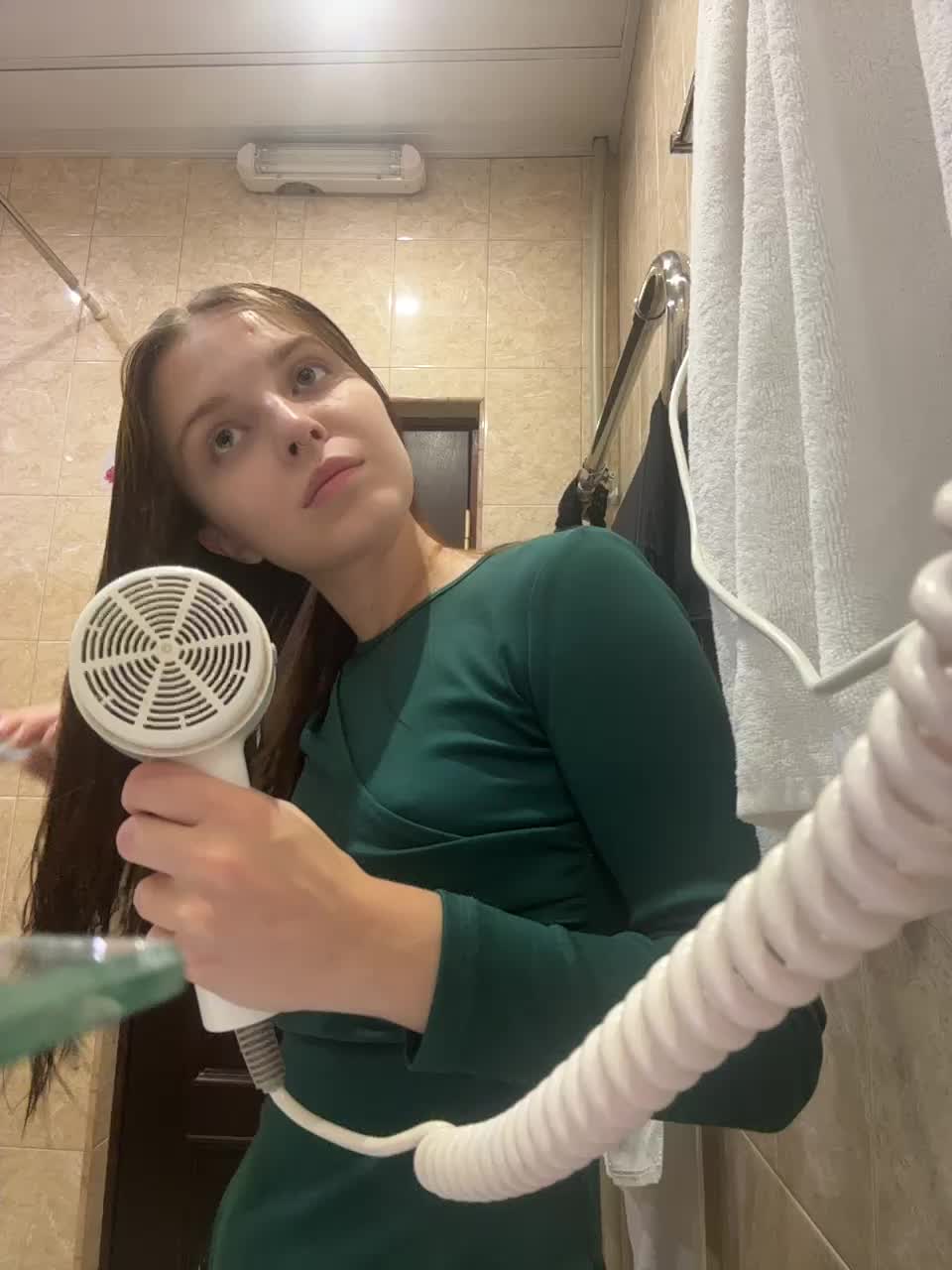 Love-boys Live Sex September 17, 2025