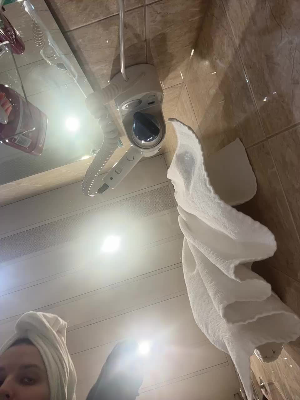 Love-boys Live Sex September 17, 2025