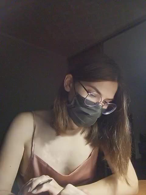 DarkCherry Live Sex September 17, 2025