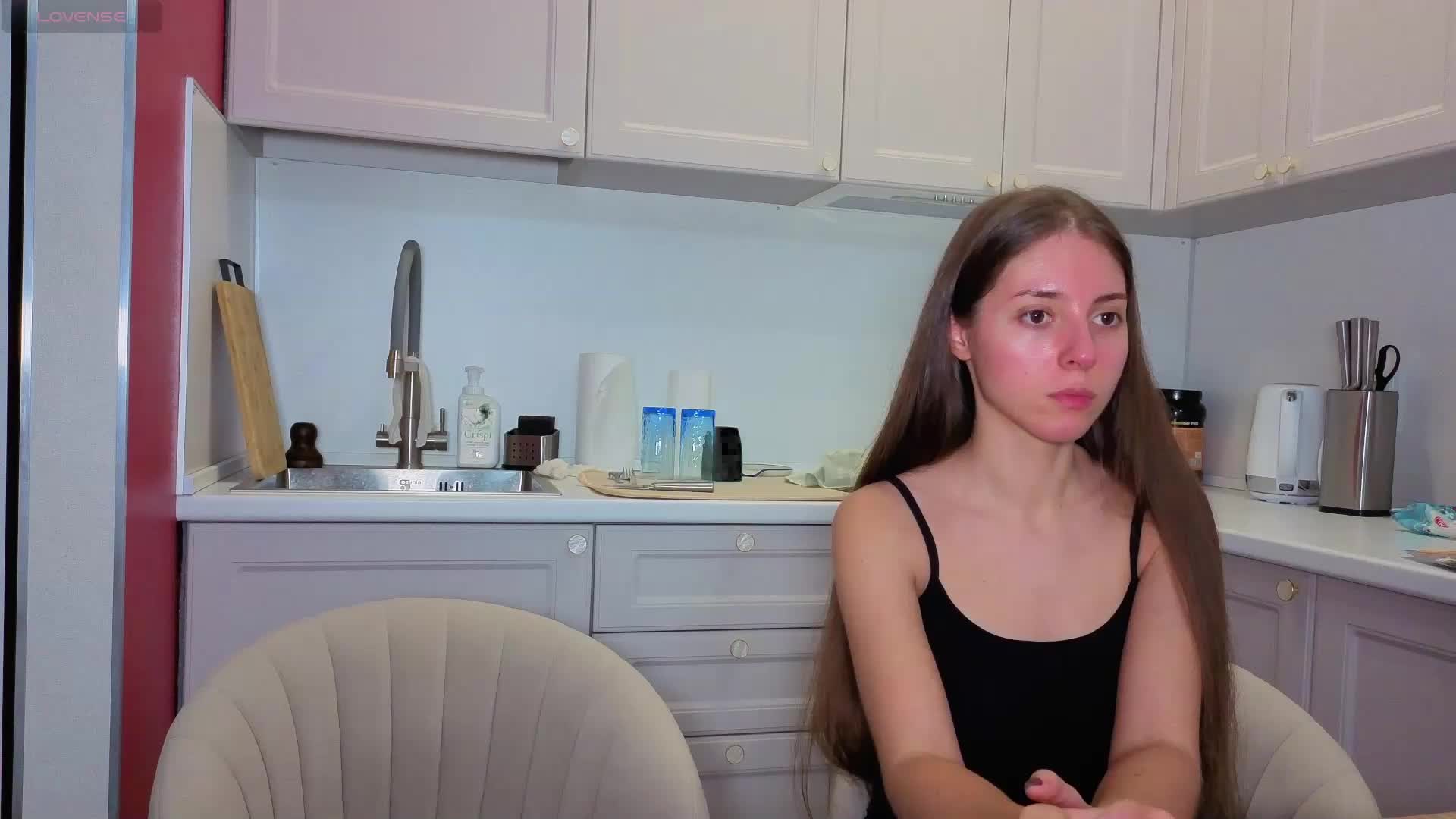 momotea Live Sex September 17, 2025