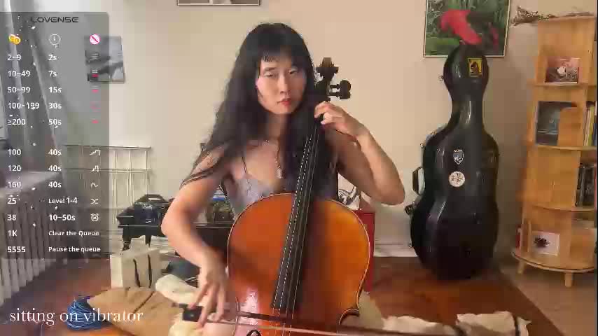 chiloschista Live Sex September 17, 2025