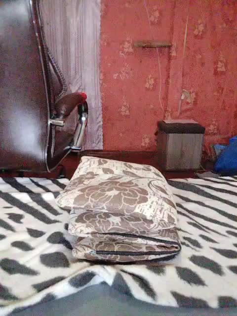 789_Sensuality_789 Live Sex September 17, 2025