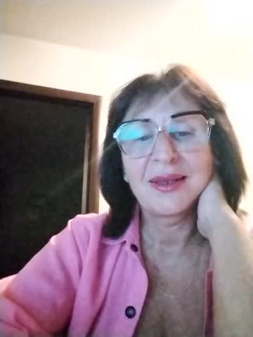 AlbinaXPretty Live Sex September 17, 2025