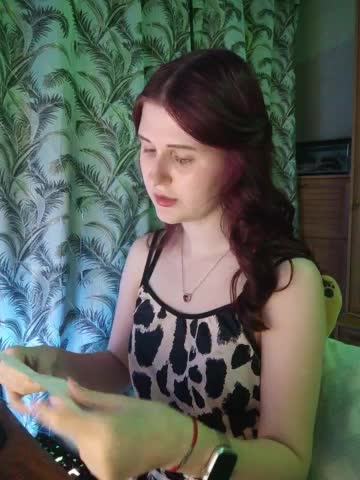 -Karina- Live Sex September 17, 2025