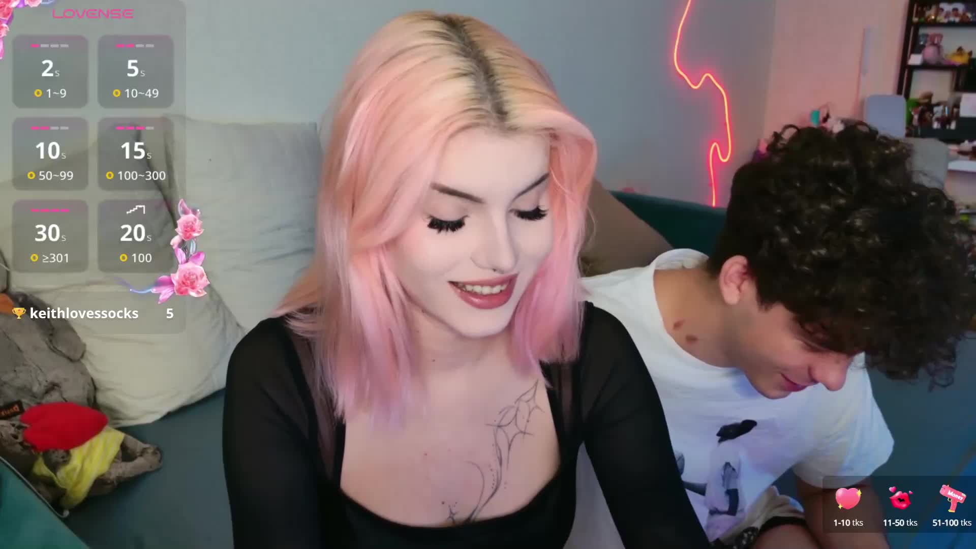 alice18james Live Sex September 17, 2025