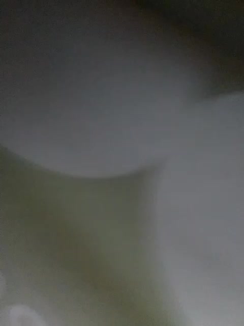 Elena19962 Live Sex September 17, 2025