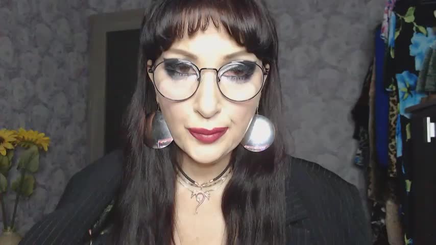 Aziza1 Live Sex September 17, 2025