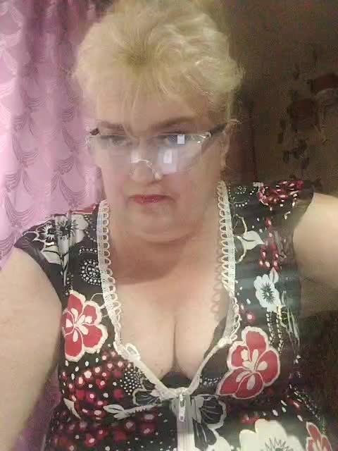 EugeniaLady Live Sex September 17, 2025