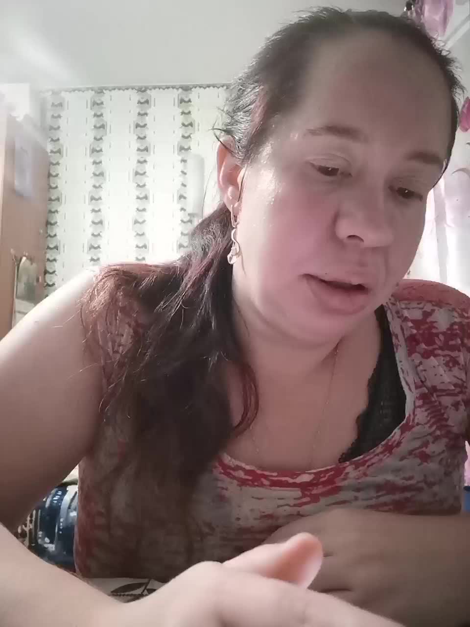 catsloveqq Live Sex September 17, 2025