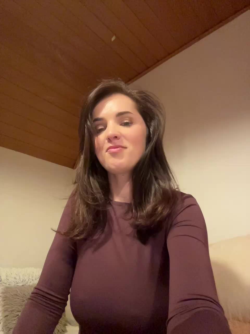 _Noele__ Live Sex September 17, 2025