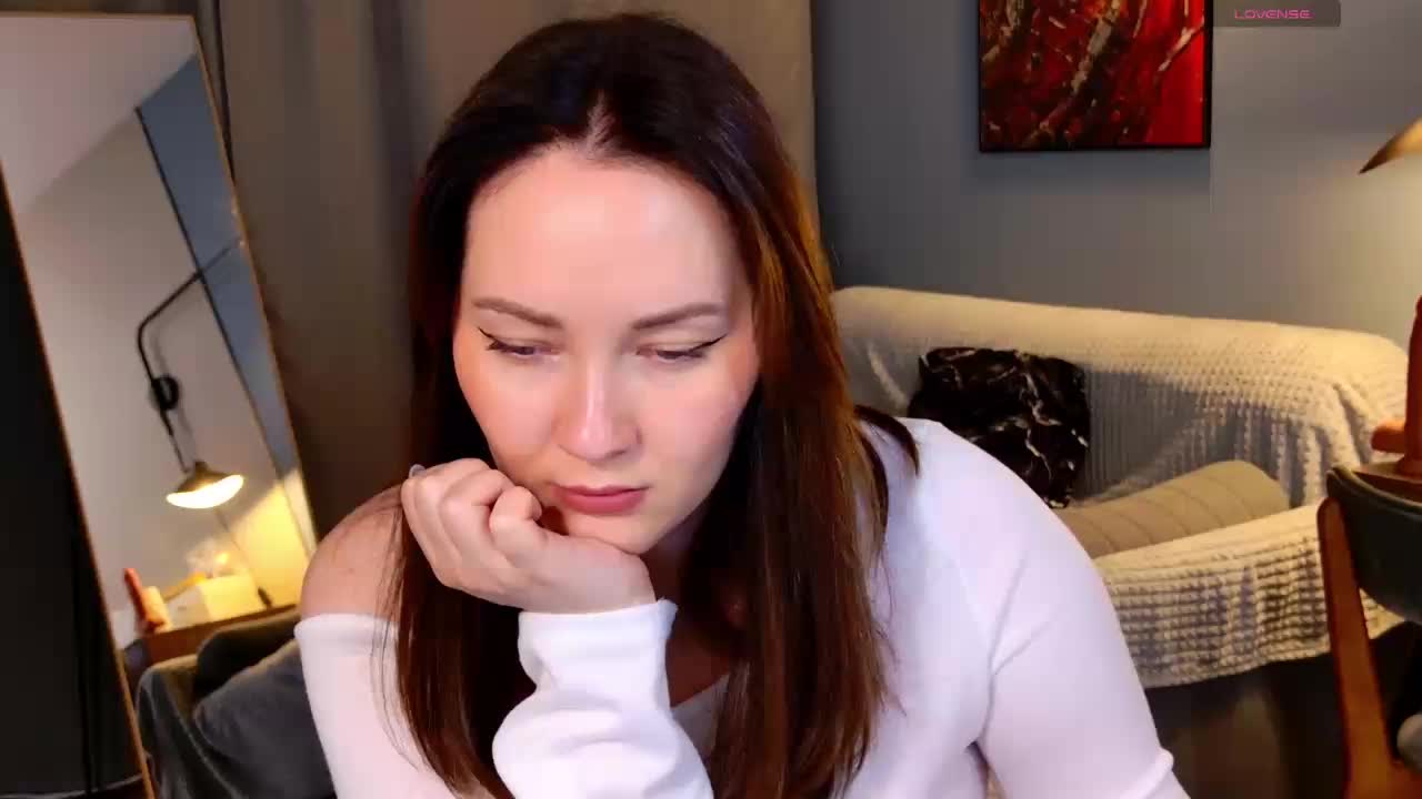 PomeloLove Live Sex September 17, 2025