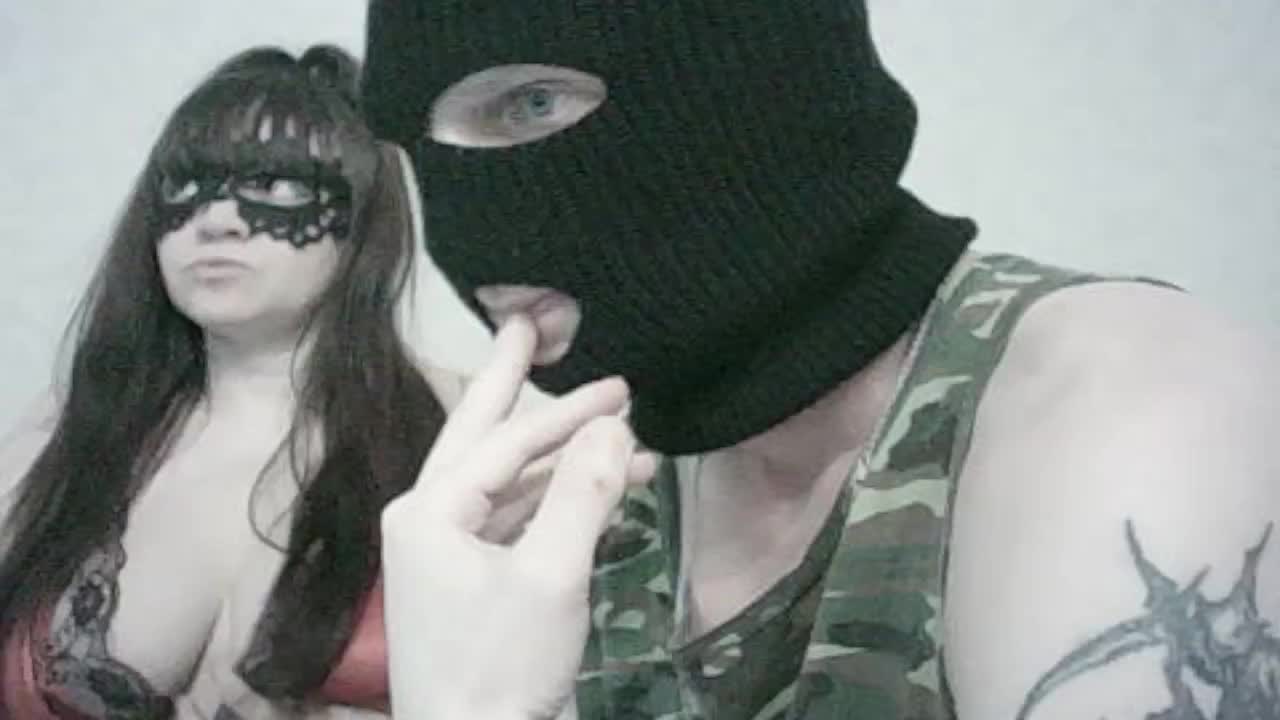 MaksEmi1 Live Sex September 17, 2025