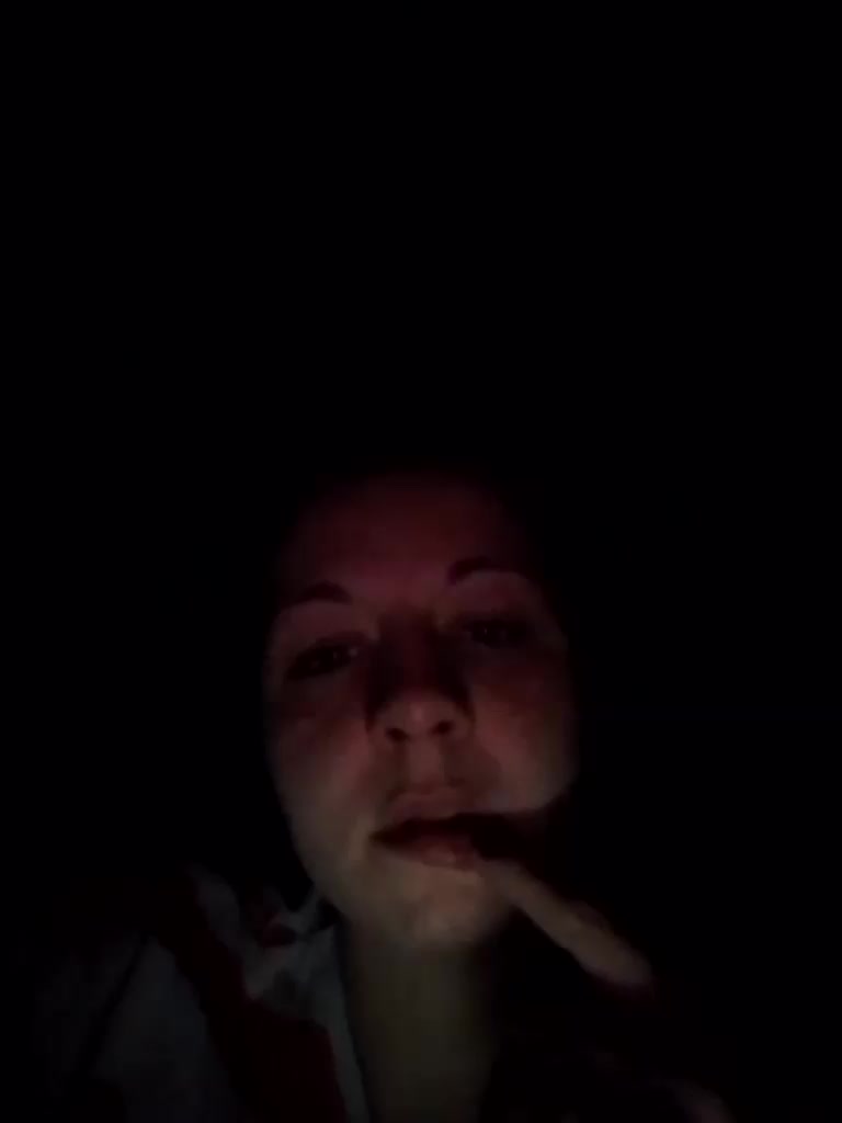 Anna110 Live Sex September 17, 2025