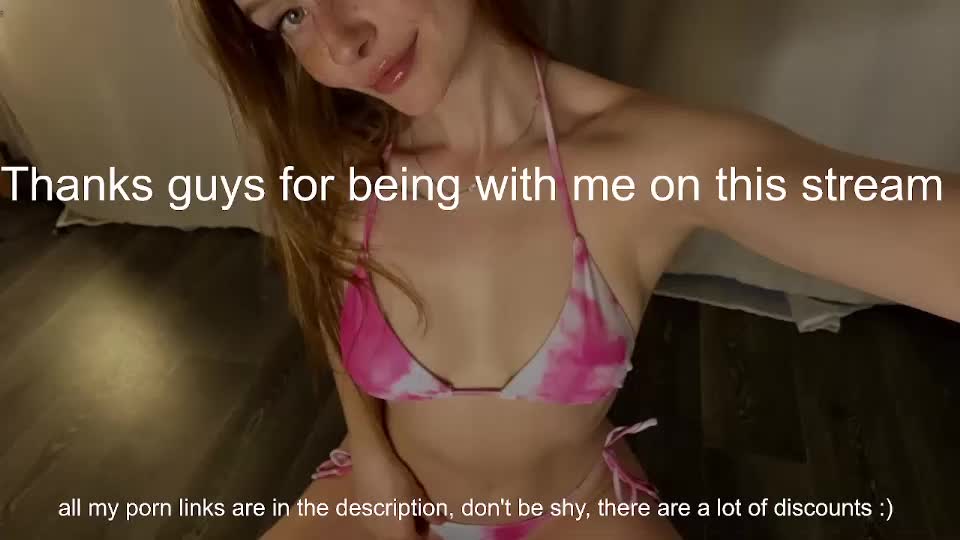 frauchocolate Live Sex September 17, 2025